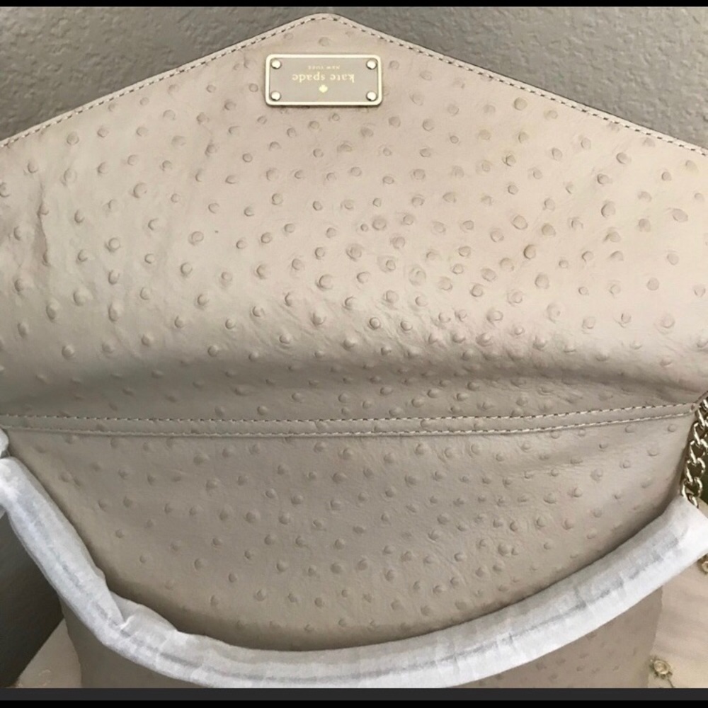 NWT Kate Spade shoulder bag. 👜🛍 - Picture 2 of 7